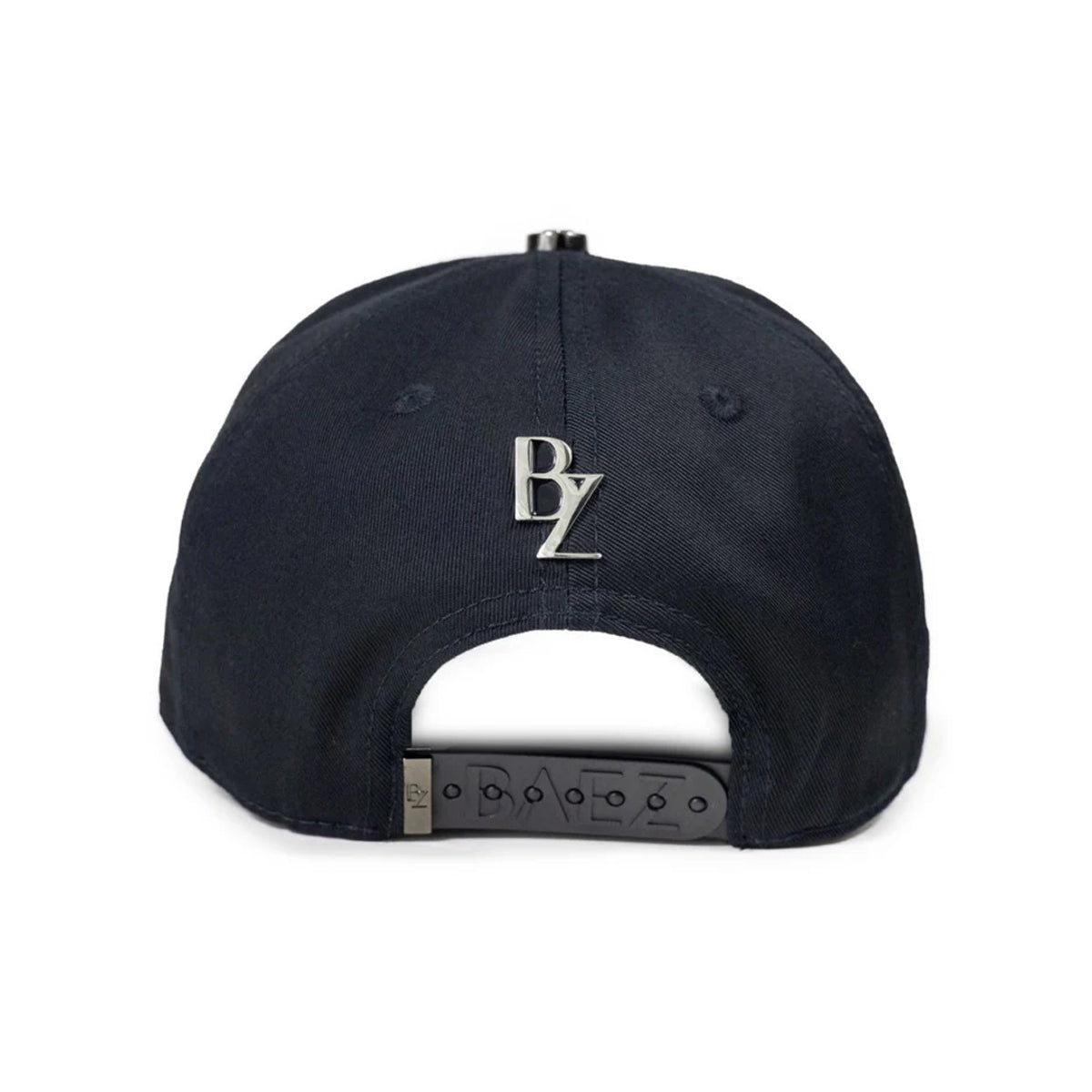GORRA BAEZ SD ASTRO BLACK