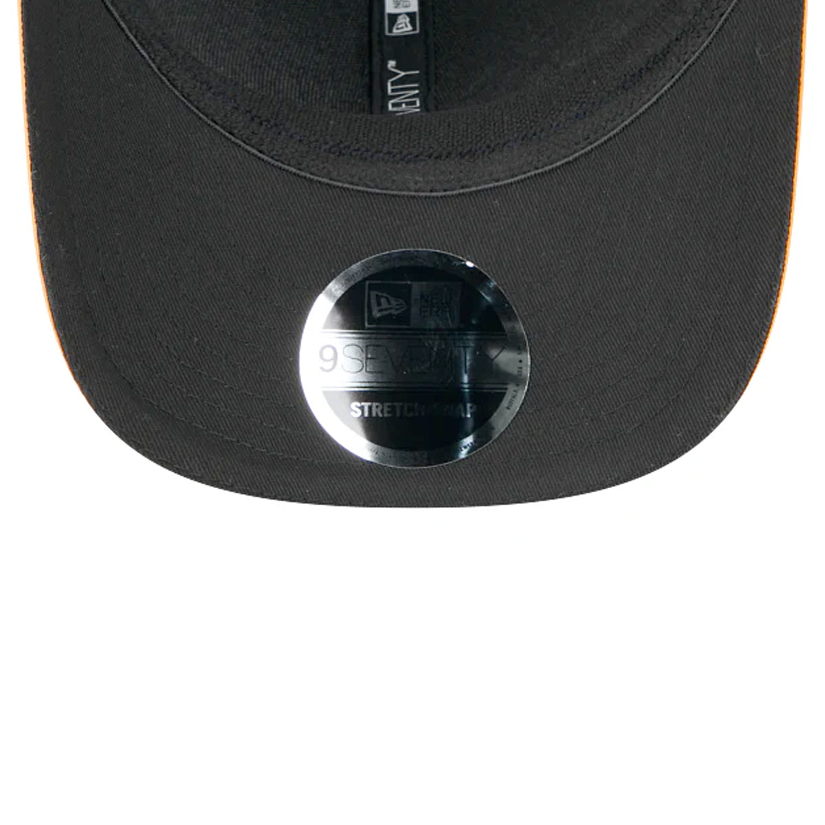 GORRA F1 McLAREN 2025 GP LAS VEGAS