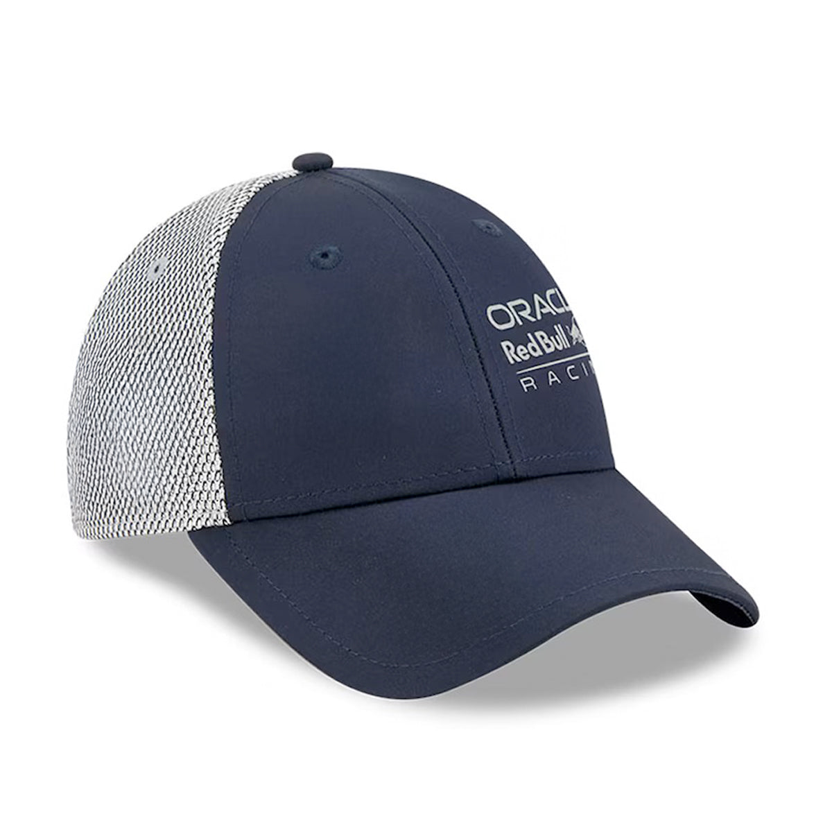 GORRA F1 RED BULL RACING GP LAS VEGAS 2025 OFICIAL