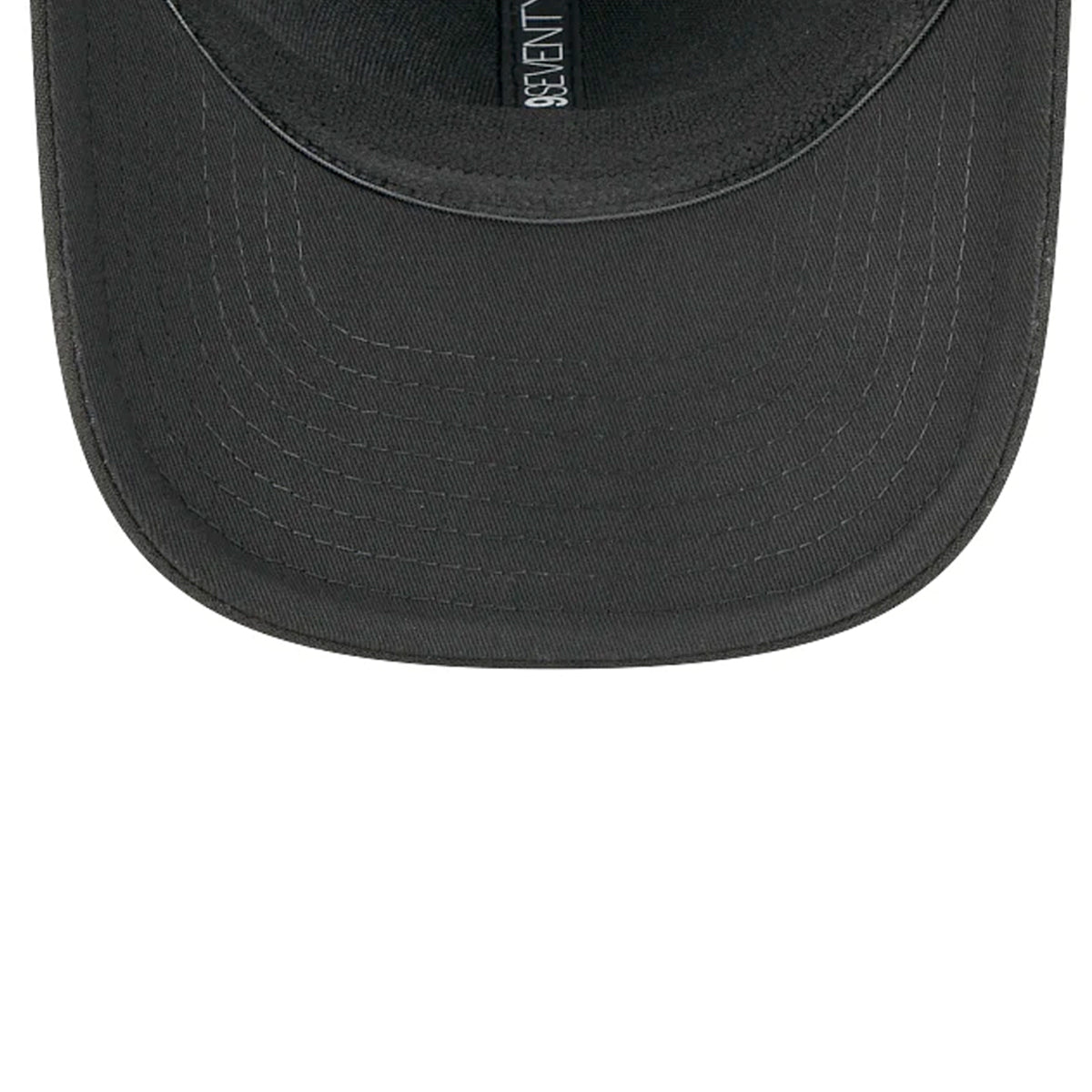 GORRA F1 LANDO NORRIS McLAREN 2025 GP AUSTIN OFICIAL