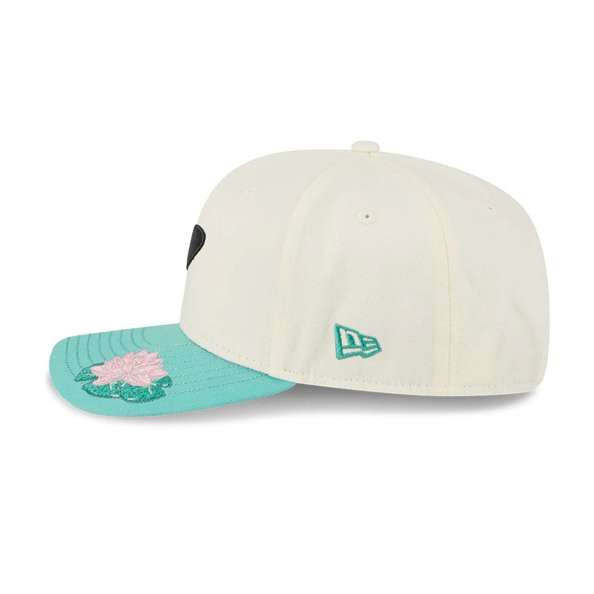GORRA F1 McLAREN 2025 BRASIL EDICIÓN ESPECIAL