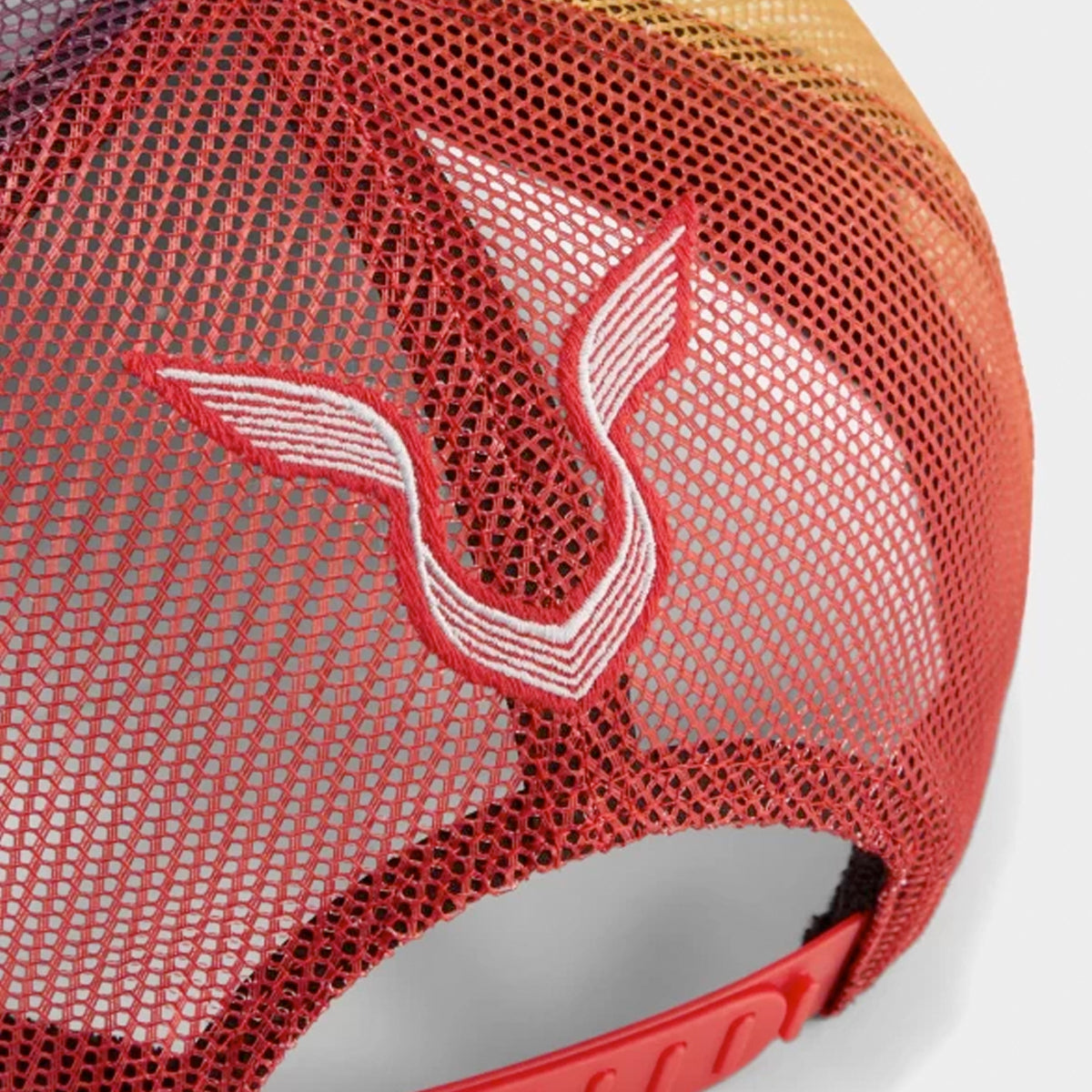 GORRA F1 HAMILTON SCUDERIA FERRARI 2025 SILVERSTONE EDICIÓN ESPECIAL