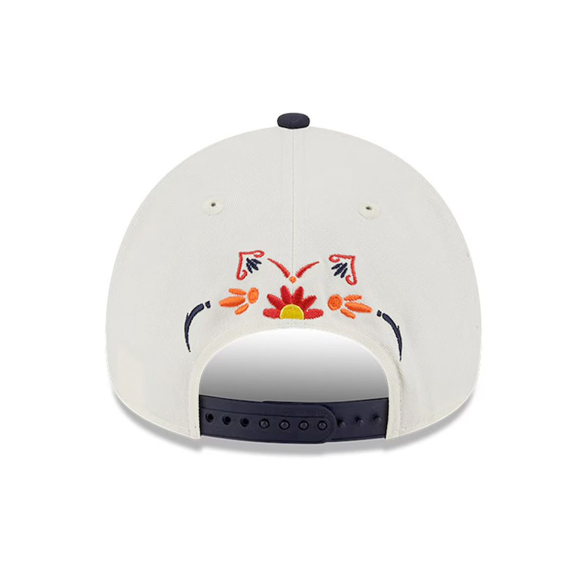 GORRA F1 RED BULL RACING GP MÉXICO 2025 OFICIAL