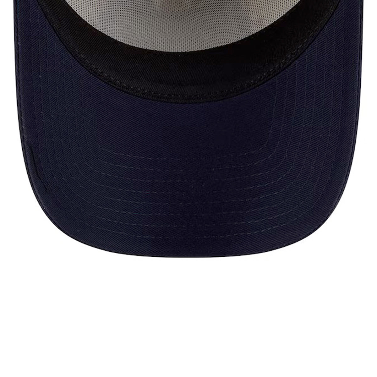 GORRA F1 RED BULL RACING GP MÉXICO 2025 OFICIAL