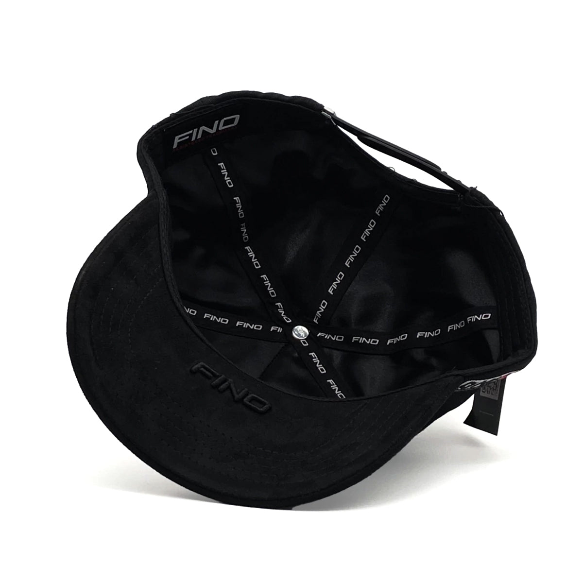 GORRA GALLO FINO RACING