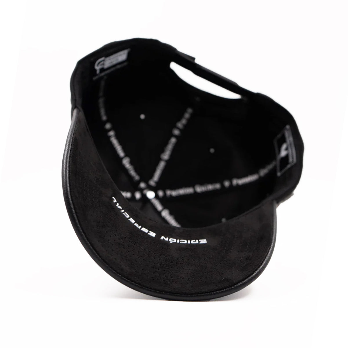 GORRA FLORENCE CAPS GALLO FINO EDICIÓN ESPECIAL