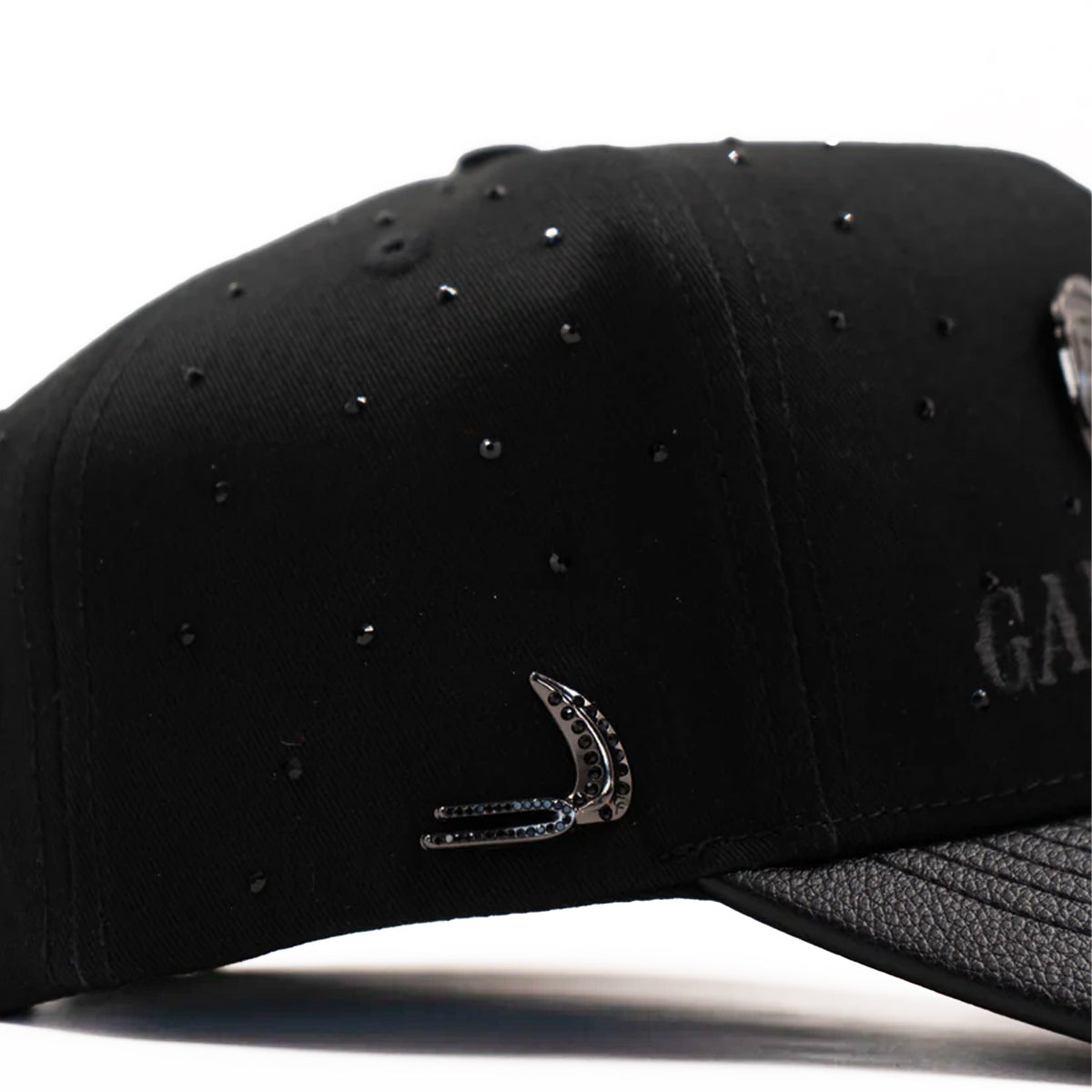 GORRA FLORENCE CAPS GALLO FINO EDICIÓN ESPECIAL