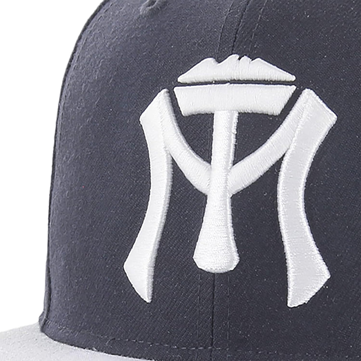 GORRA 47 LAMP SULTANES DE MONTERREY SNAPBACK