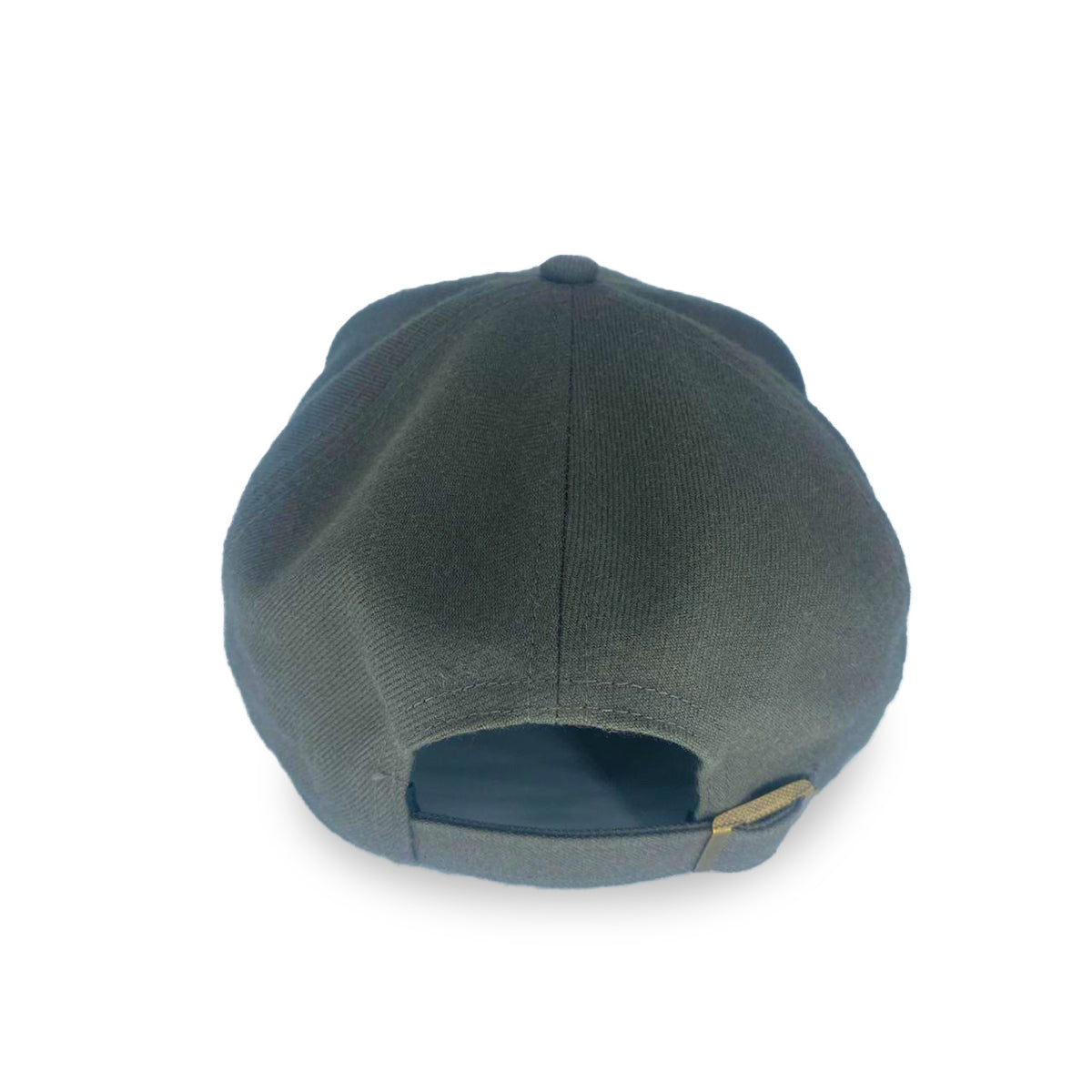 GORRA 47 NFL BUCANEROSS TRAMPA BAY AJUSTABLE