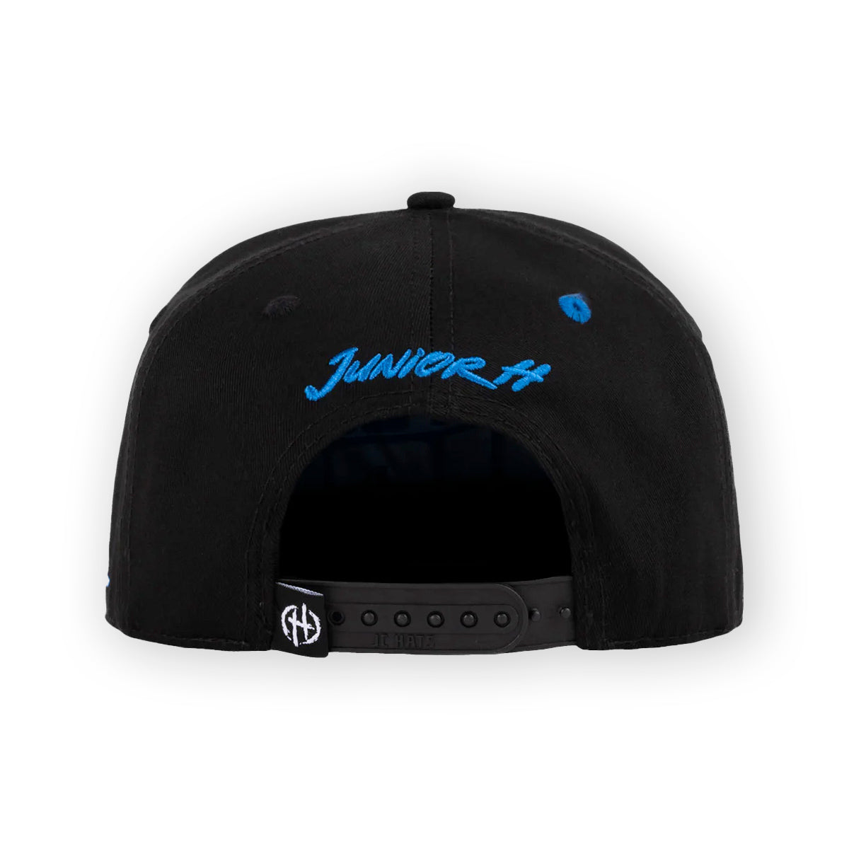 GORRA JC HATS SAD BOYS ANGEL AZUL
