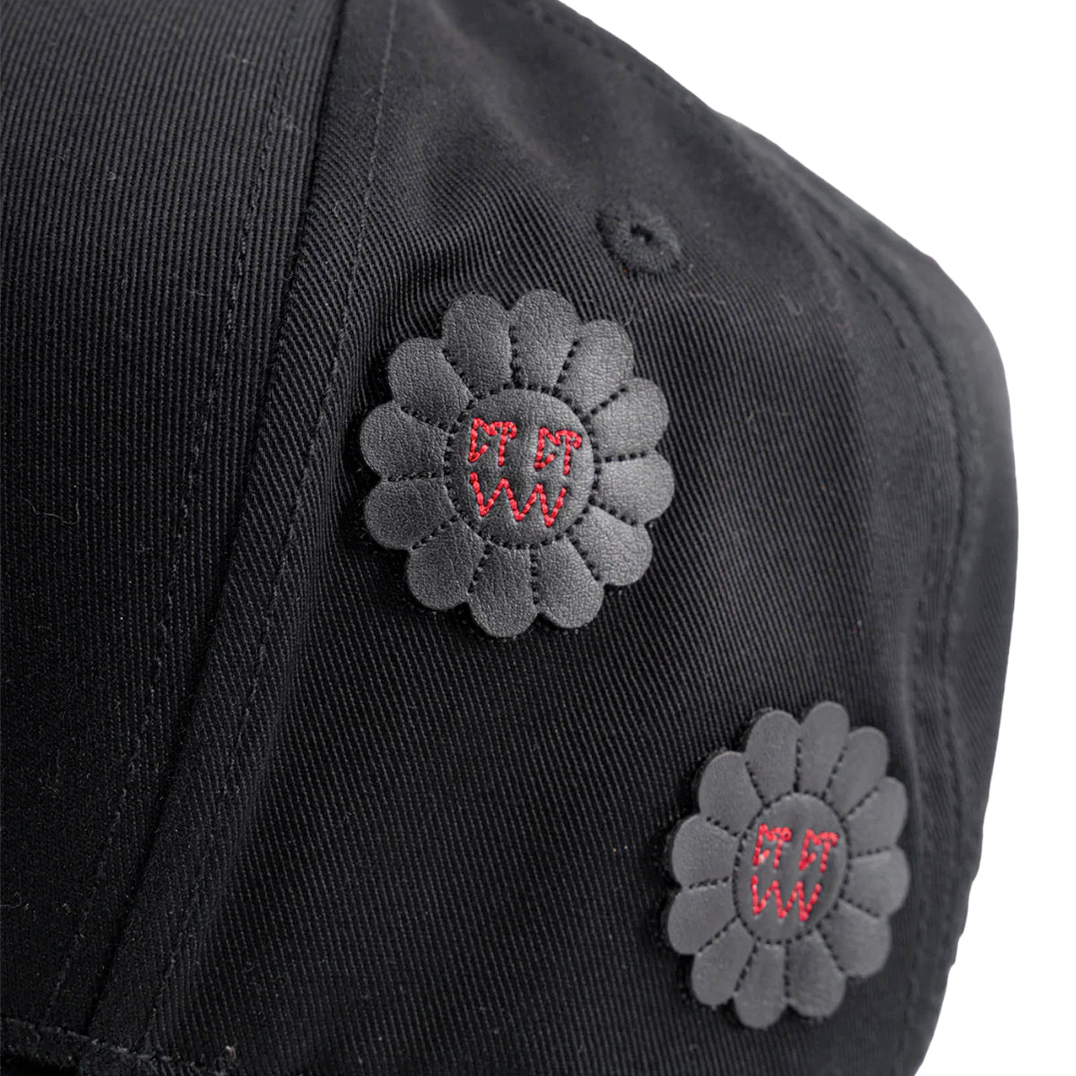 GORRA BARBAS HATS KORIDOSU TUNBADOSU