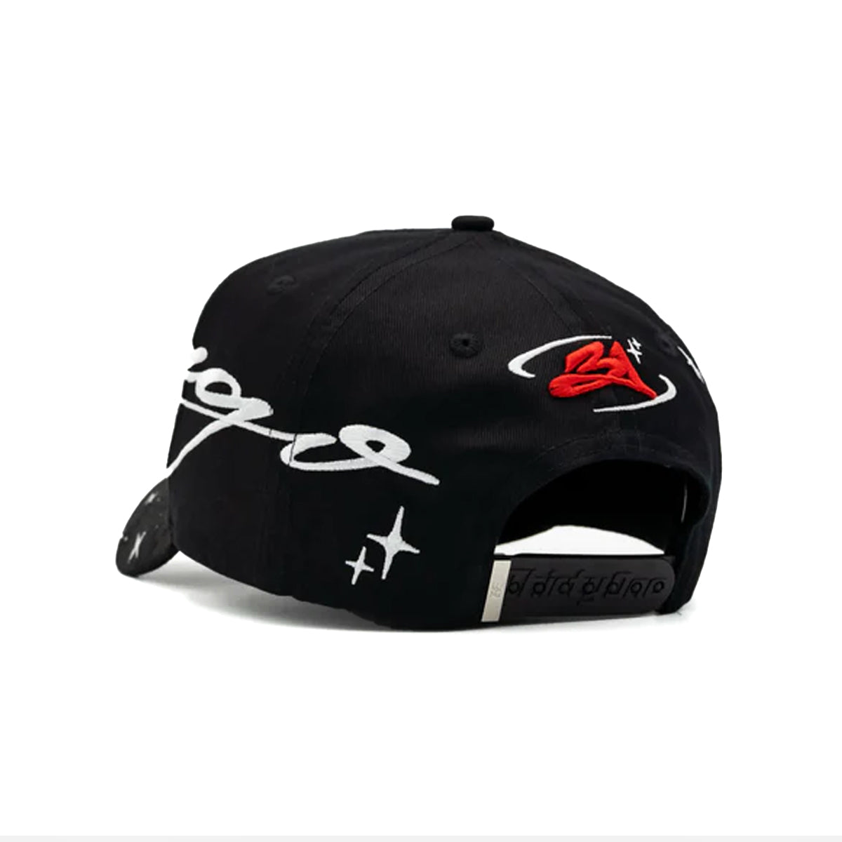 GORRA 31 HATS THIRTY ONE EL MAGO