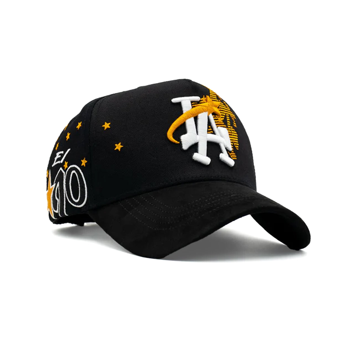 GORRA 31 HATS THIRTY ONE EL MAGO LA