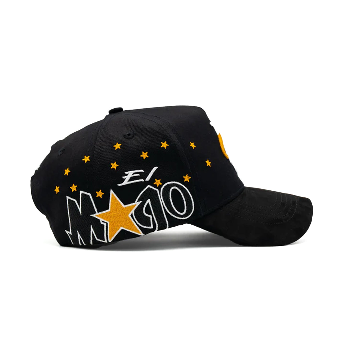 GORRA 31 HATS THIRTY ONE EL MAGO LA