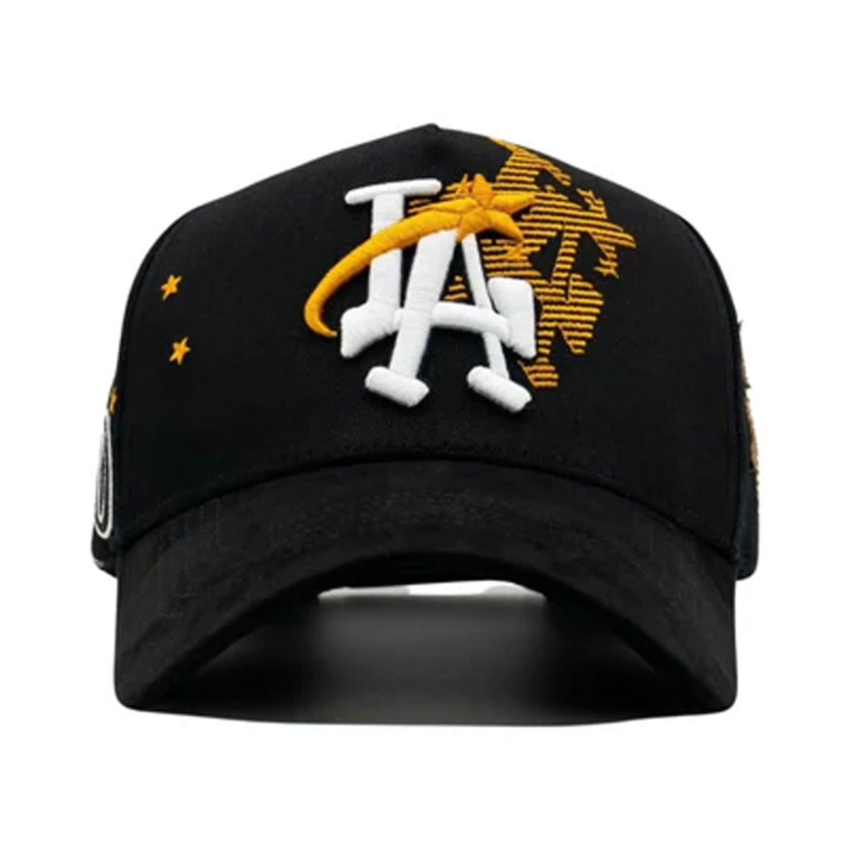 GORRA 31 HATS THIRTY ONE EL MAGO LA