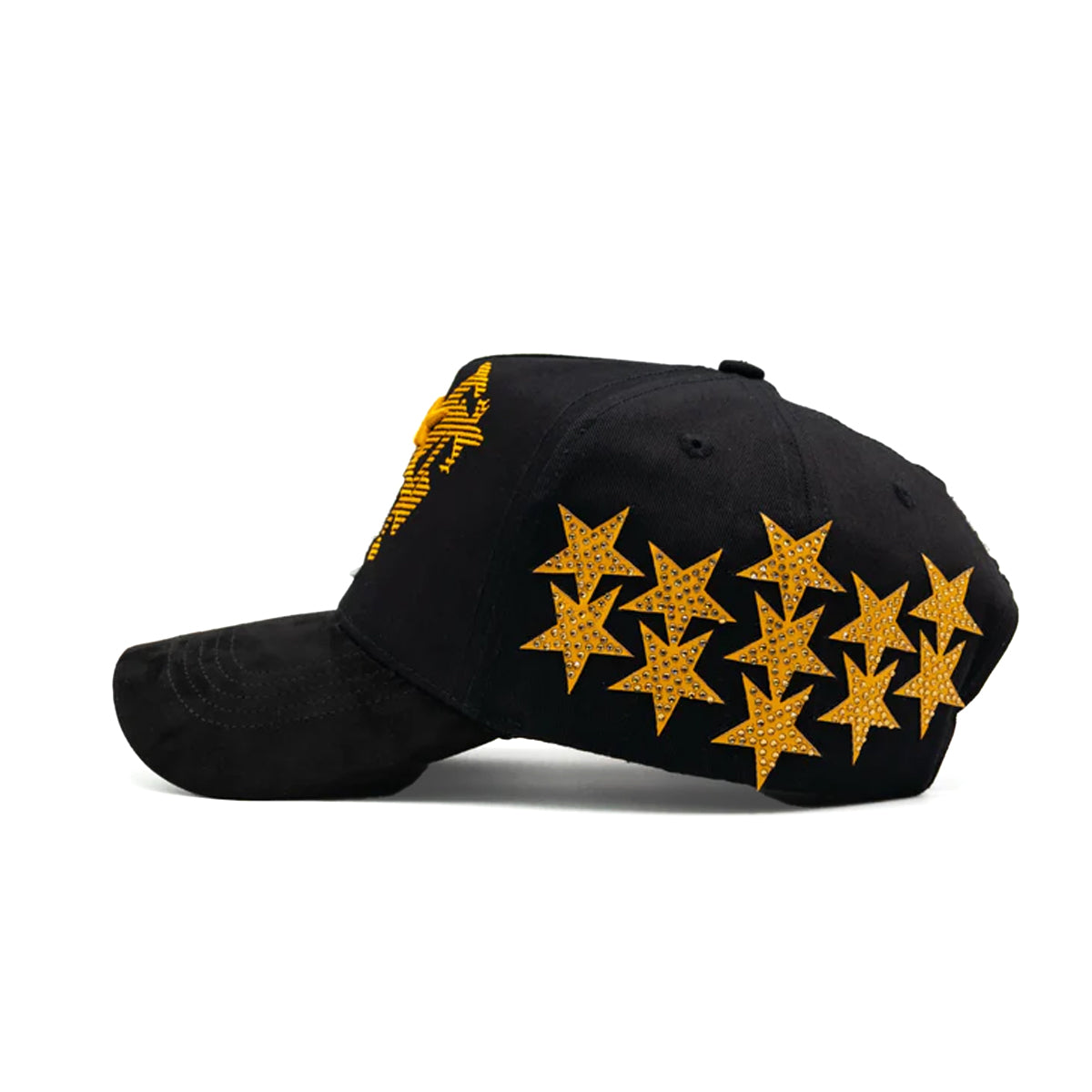GORRA 31 HATS THIRTY ONE EL MAGO LA