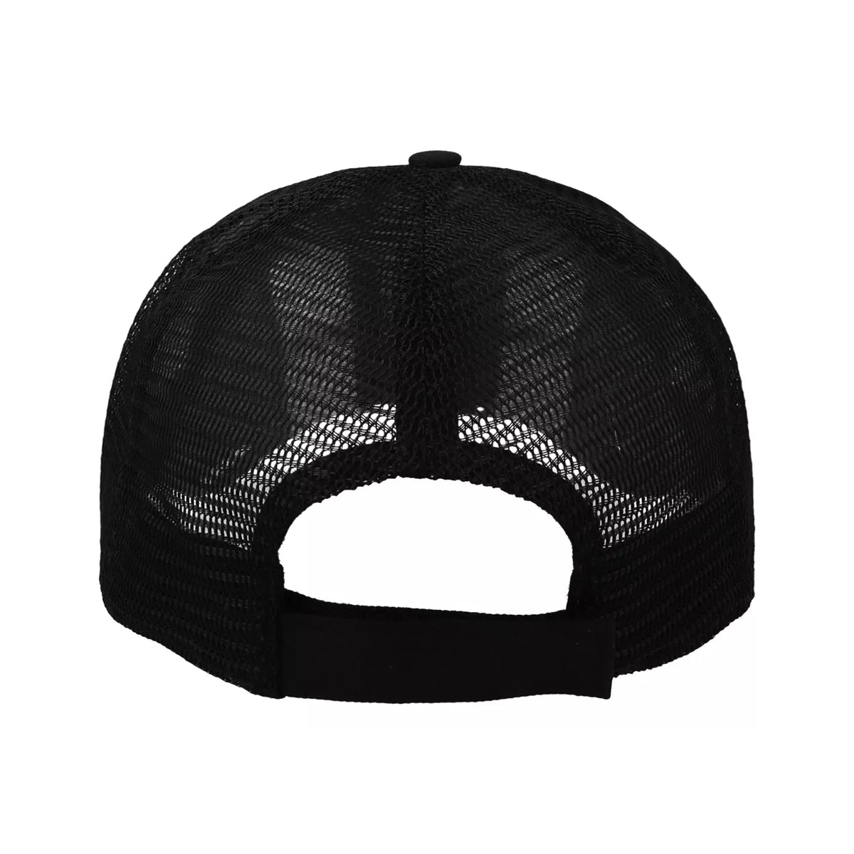 GORRA 47 NBA BULLS MVP AJUSTABLE