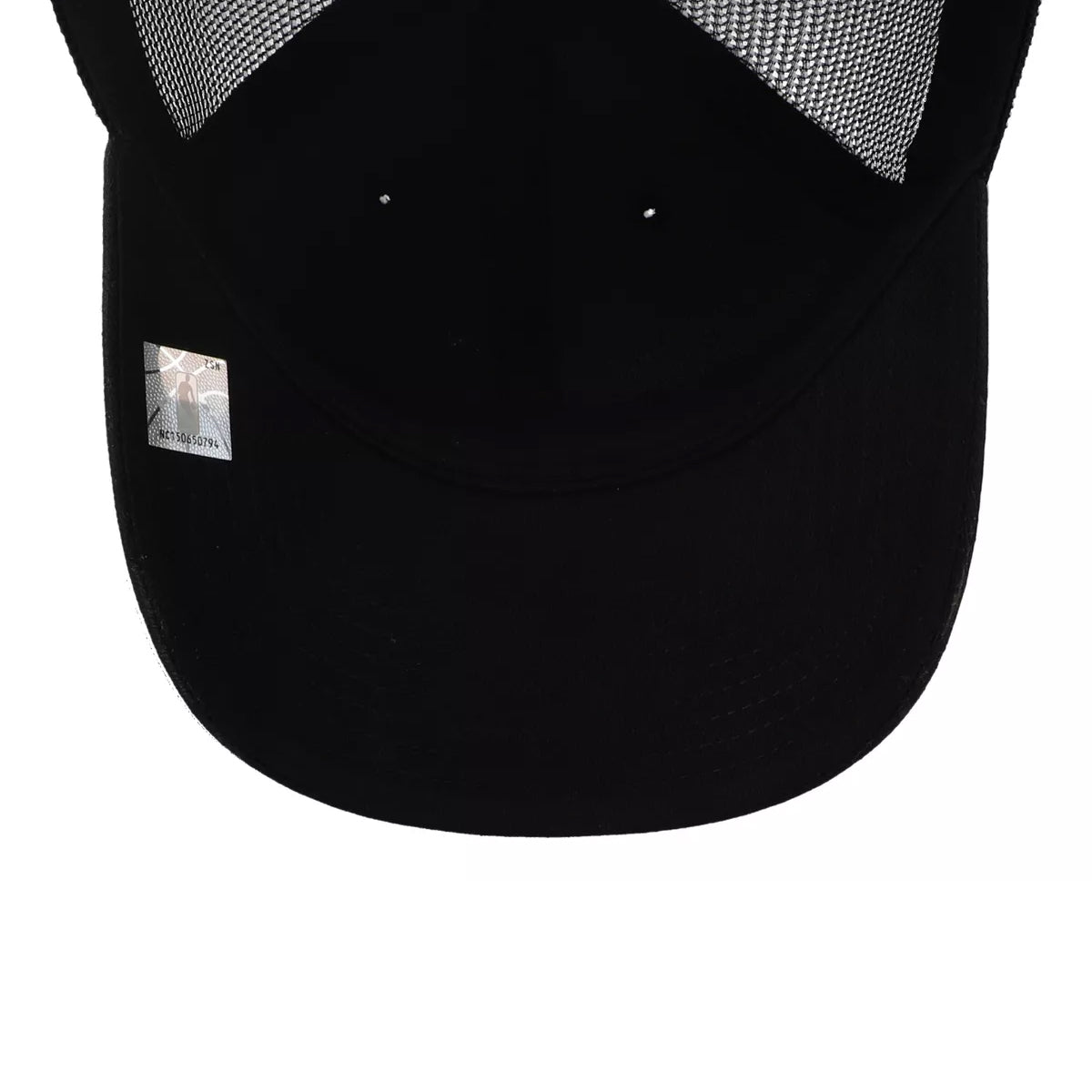 GORRA 47 NBA BULLS MVP AJUSTABLE