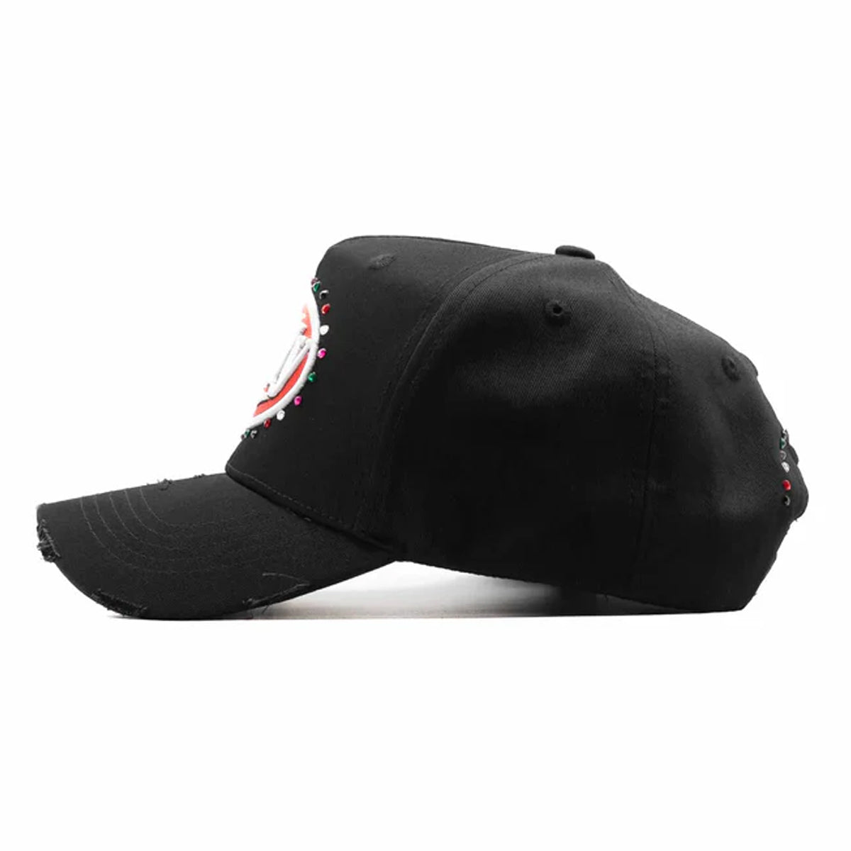 GORRA DANDY HATS D.O.E