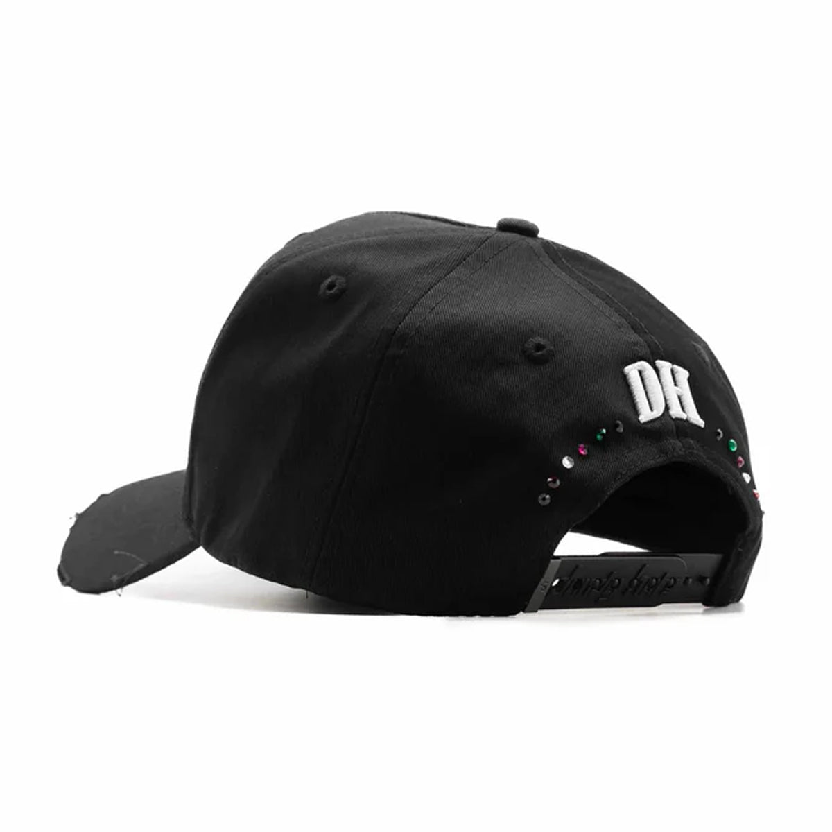 GORRA DANDY HATS D.O.E