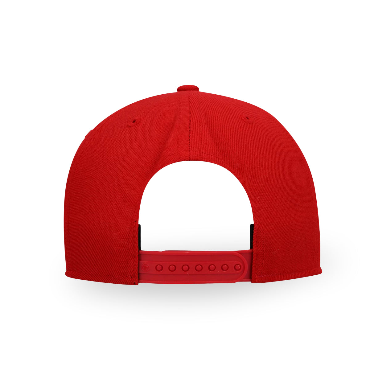 GORRA 47 NFL TAMPA BAY BUCCANEERS STRAPBACK