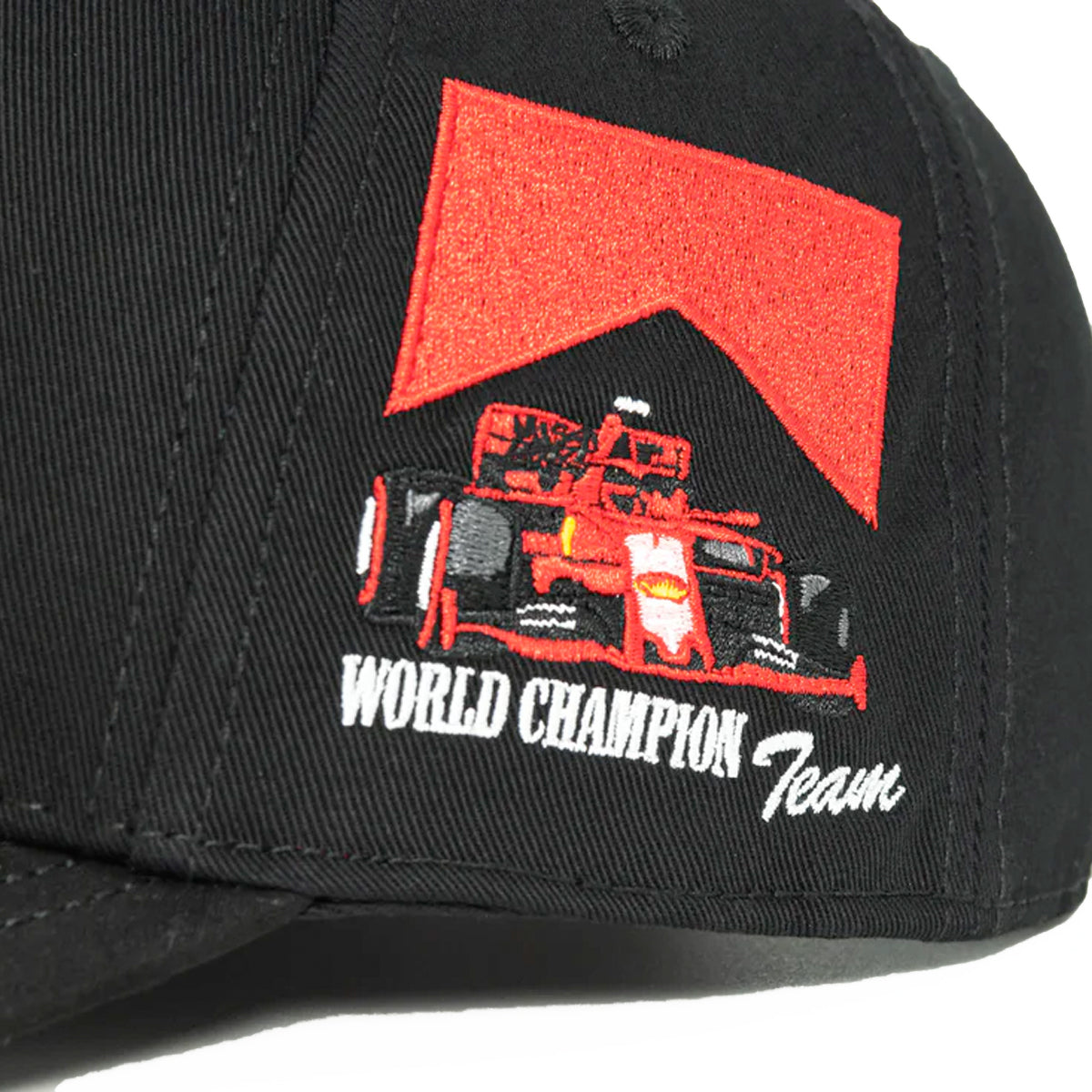 GORRA CASH ONLY CASH ONLY RACING