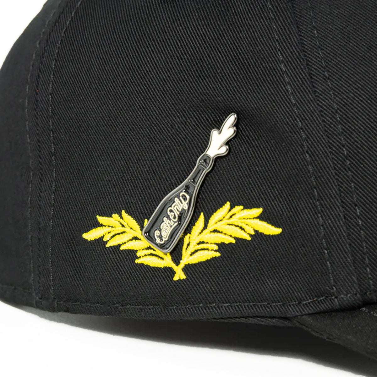 GORRA CASH ONLY CASH ONLY RACING