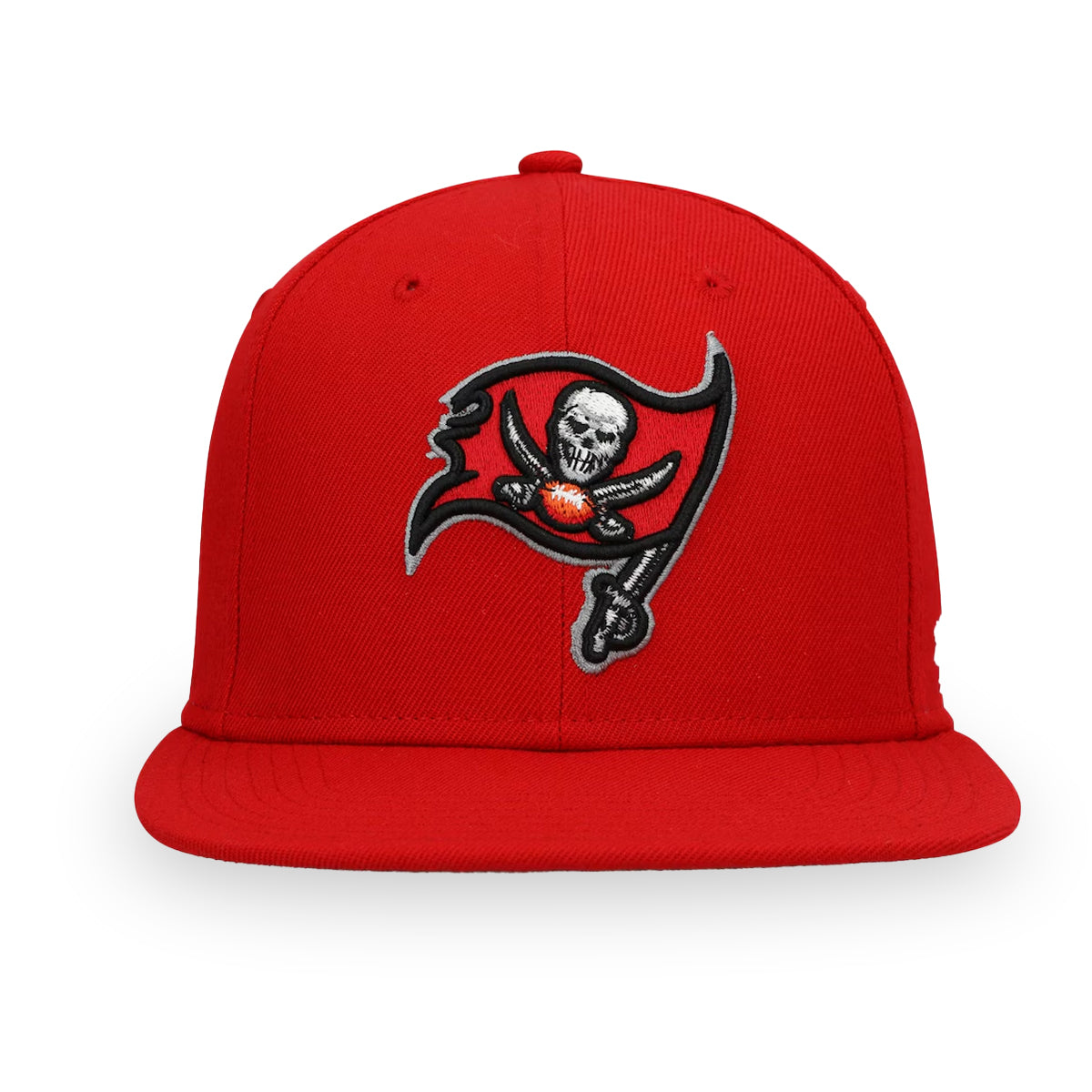 GORRA 47 NFL TAMPA BAY BUCCANEERS STRAPBACK