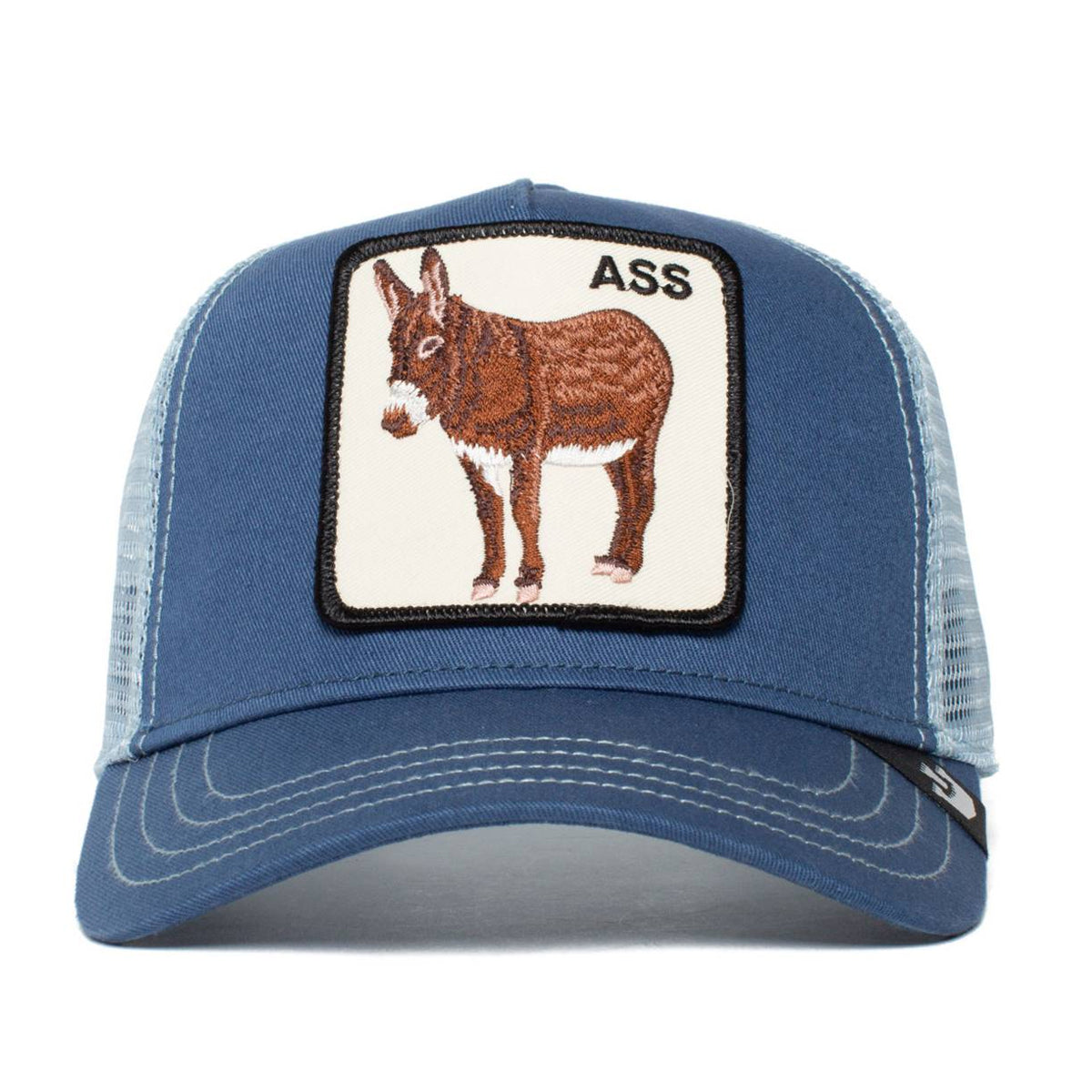 Goorin store bros kangaroo