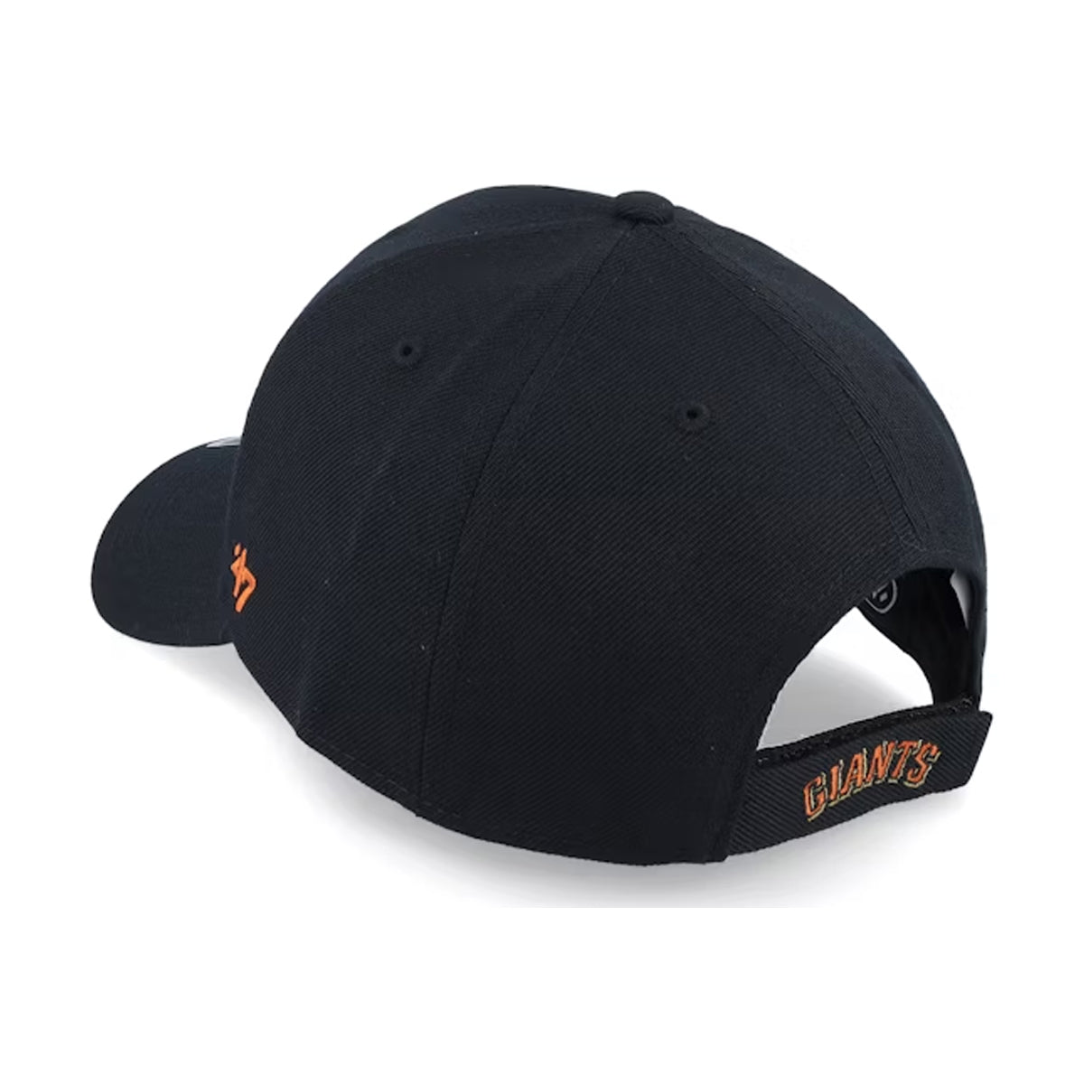 GORRA 47 SAN FRANCISCO GIANTS MLB MVP AJUSTABLE