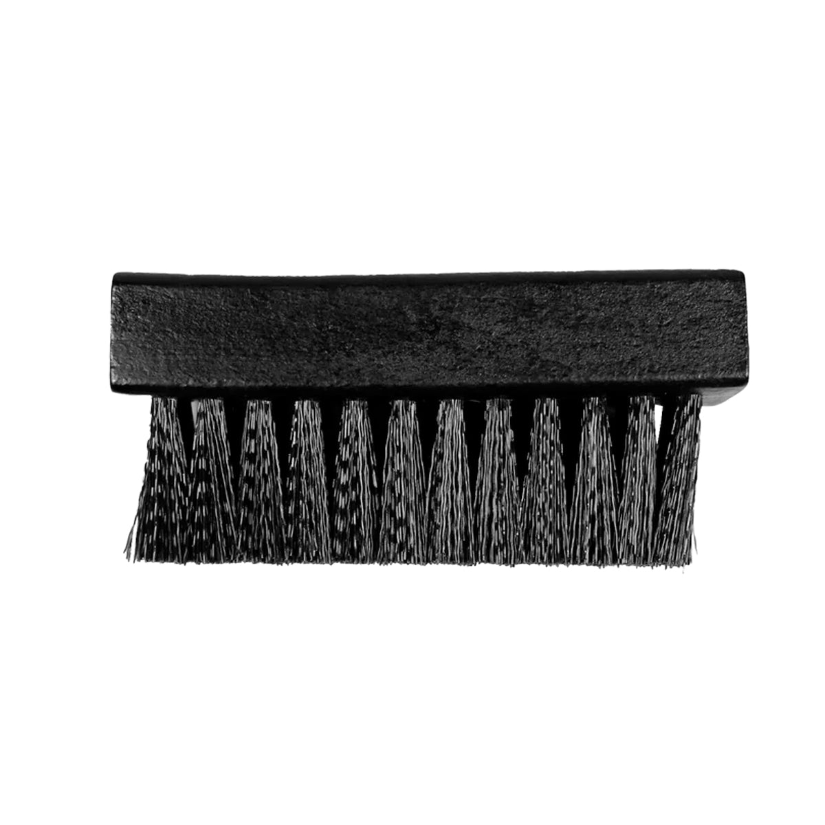 KIT DE LIMPIEZA CINCOPUNTO7