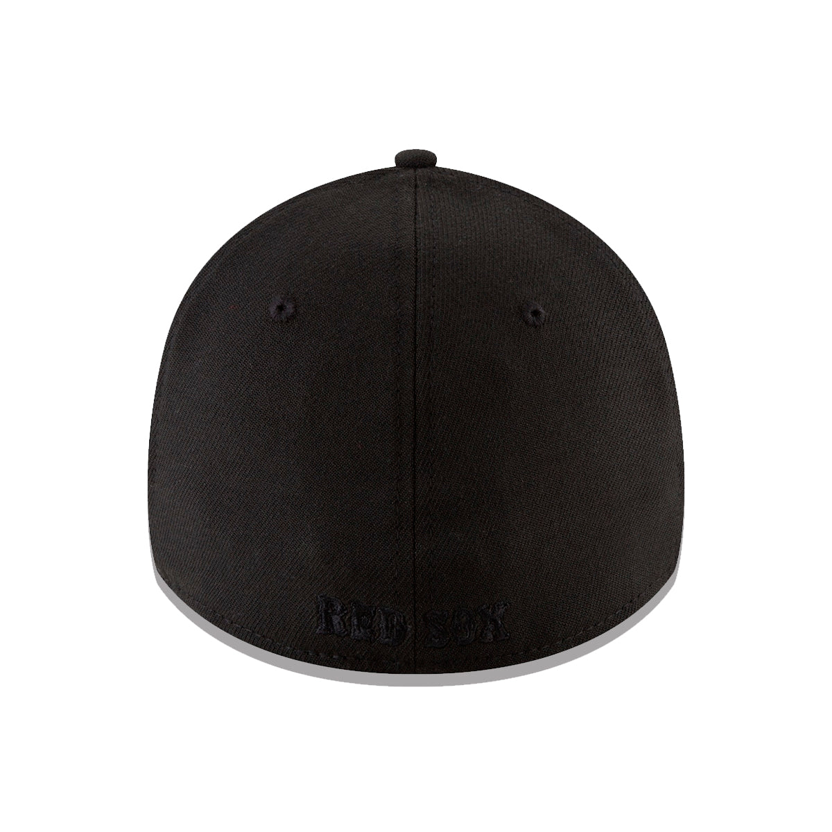 GORRA NEW ERA BOSTON RED SOX MLB CLASSICS 39THIRTY CERRADA