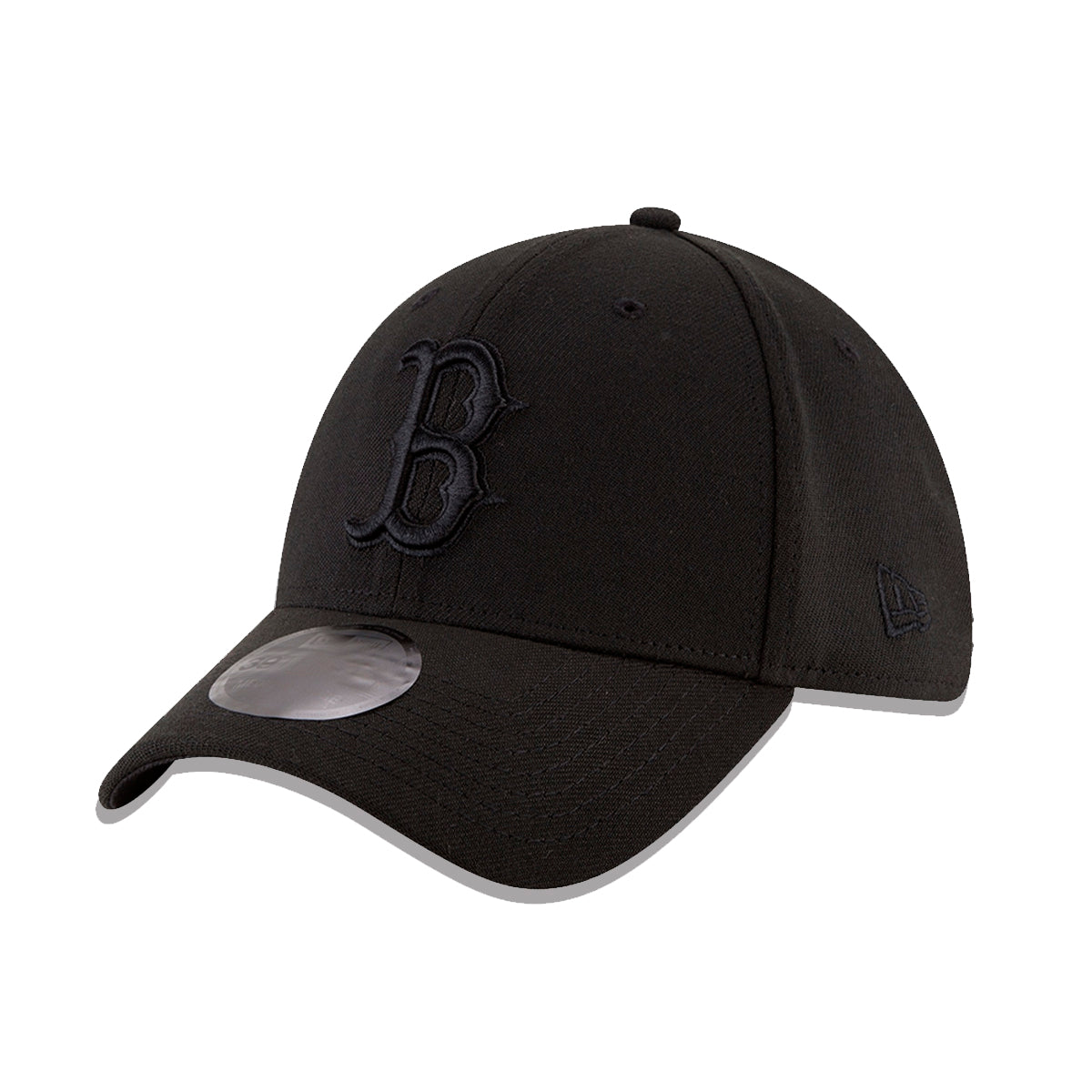 GORRA NEW ERA BOSTON RED SOX MLB CLASSICS 39THIRTY CERRADA