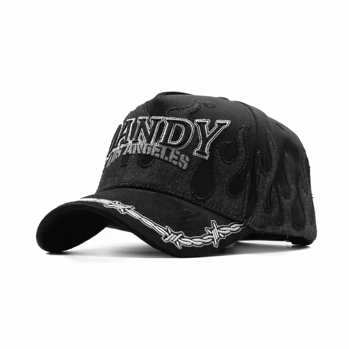 GORRA DANDY HATS STAY OUT