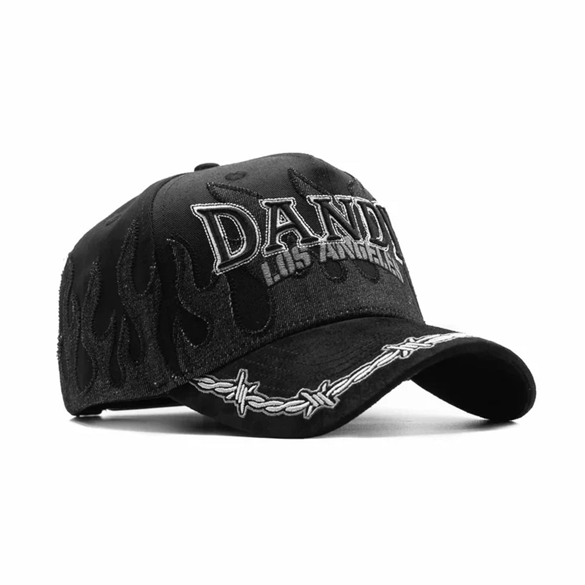 GORRA DANDY HATS STAY OUT