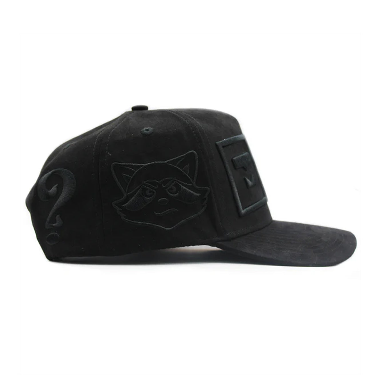 GORRA MARKITOS TOYS FAMILY COLLECTION