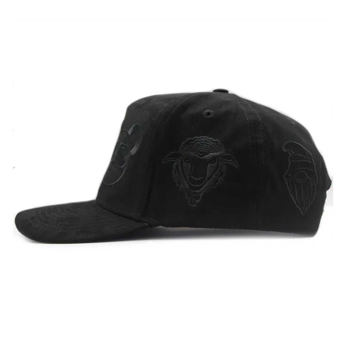 GORRA MARKITOS TOYS FAMILY COLLECTION