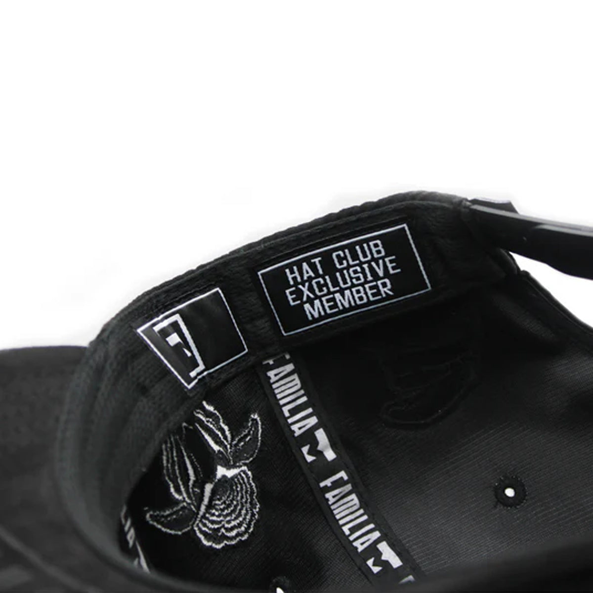 GORRA MARKITOS TOYS FAMILY COLLECTION