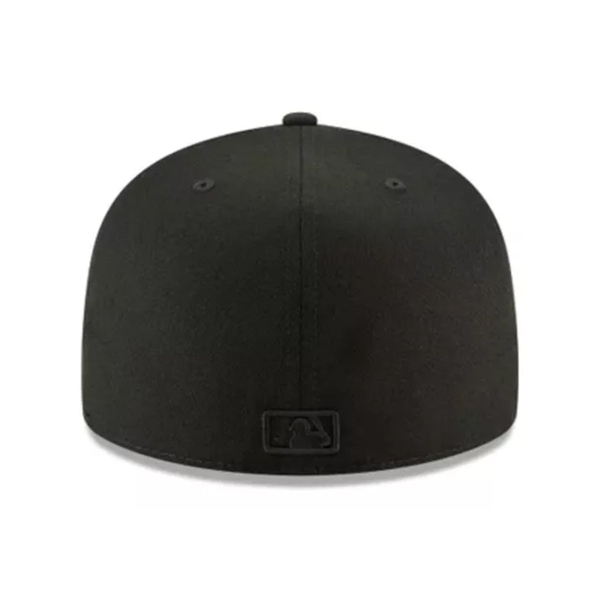 GORRA NEW ERA MLB BOSTON RED SOX CLASSICS 59FIFTY CERRADA