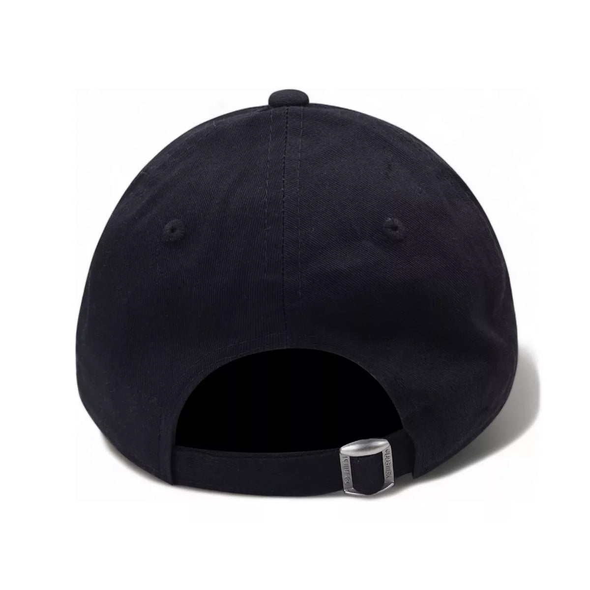 GORRA NEW ERA MLB BOSTON RED SOX 9FORTY NAVY