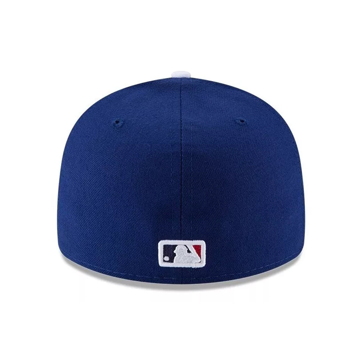 GORRA NEW ERA LA DODGERS 59FIFTY LOW PROFILE