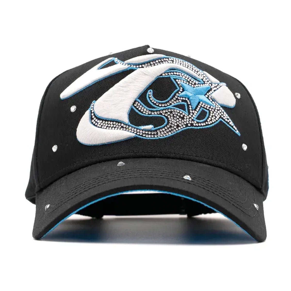 GORRA THIRTYONE HATS 2DO ANIVERSARIO T-STAR