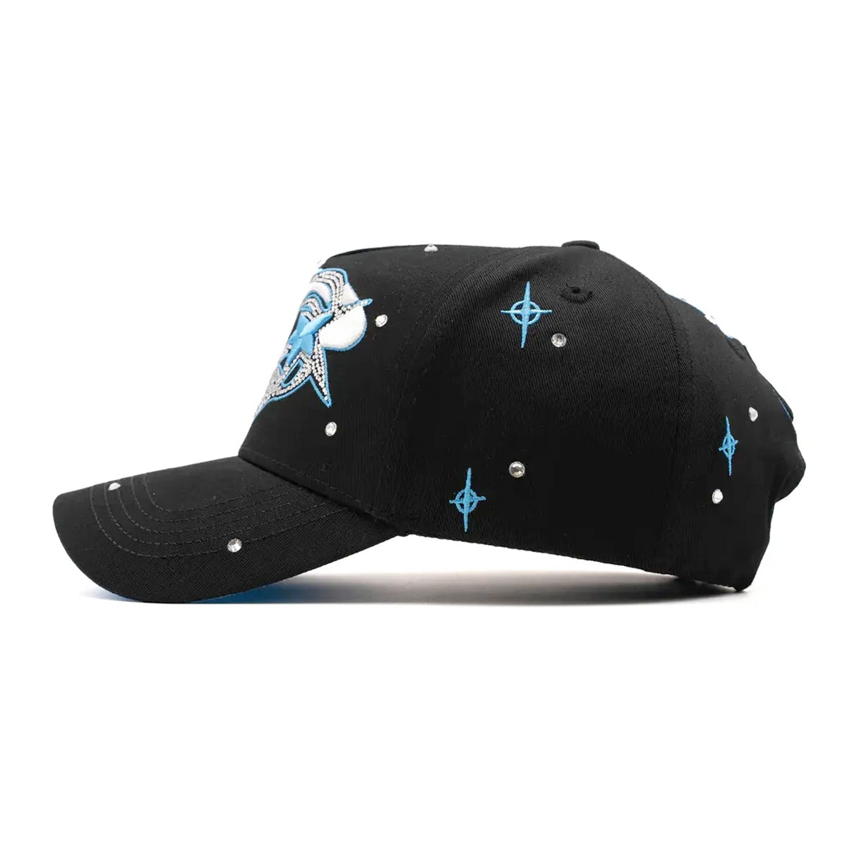 GORRA THIRTYONE HATS 2DO ANIVERSARIO T-STAR