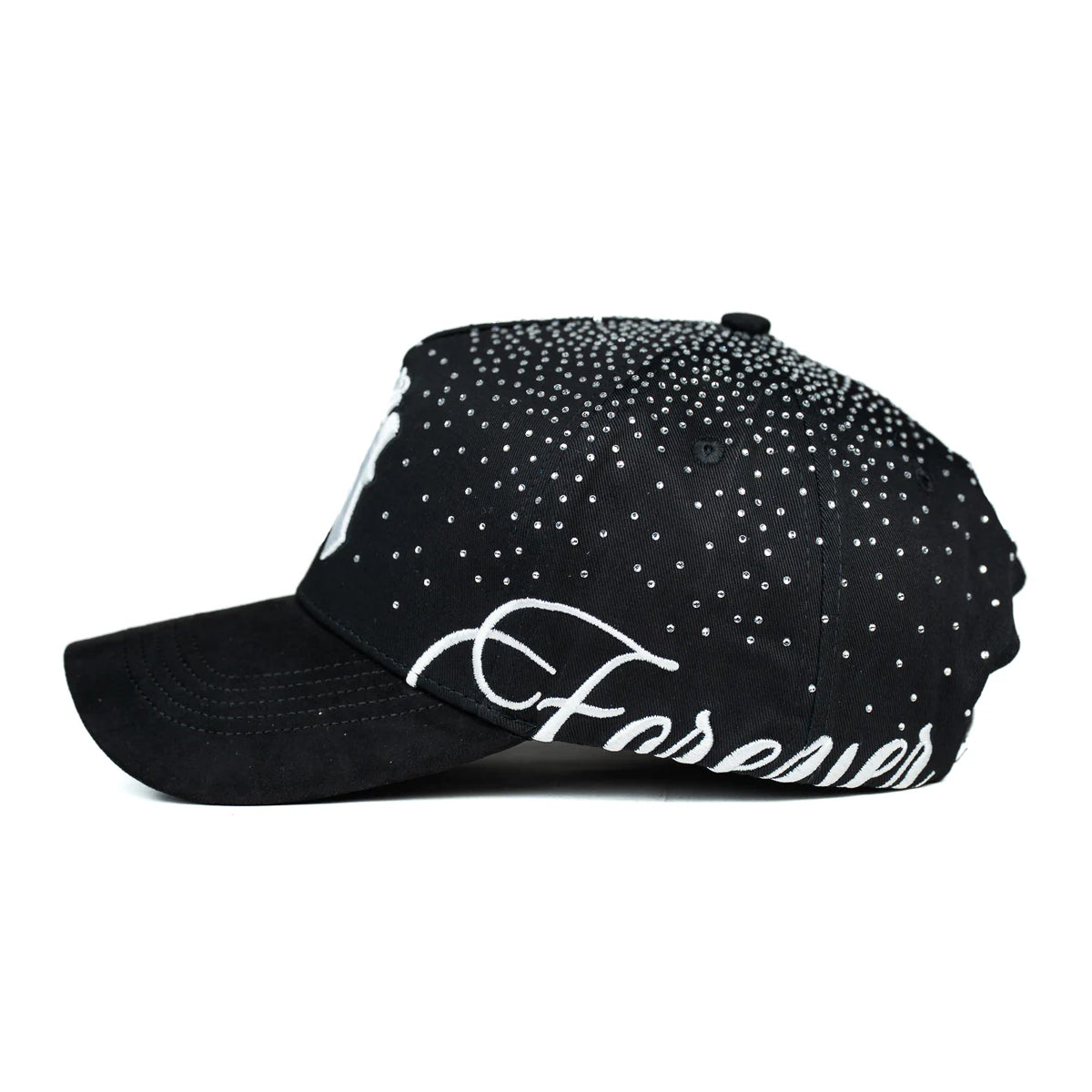 GORRA 31HATS THIRTY ONE 31 FOREVER