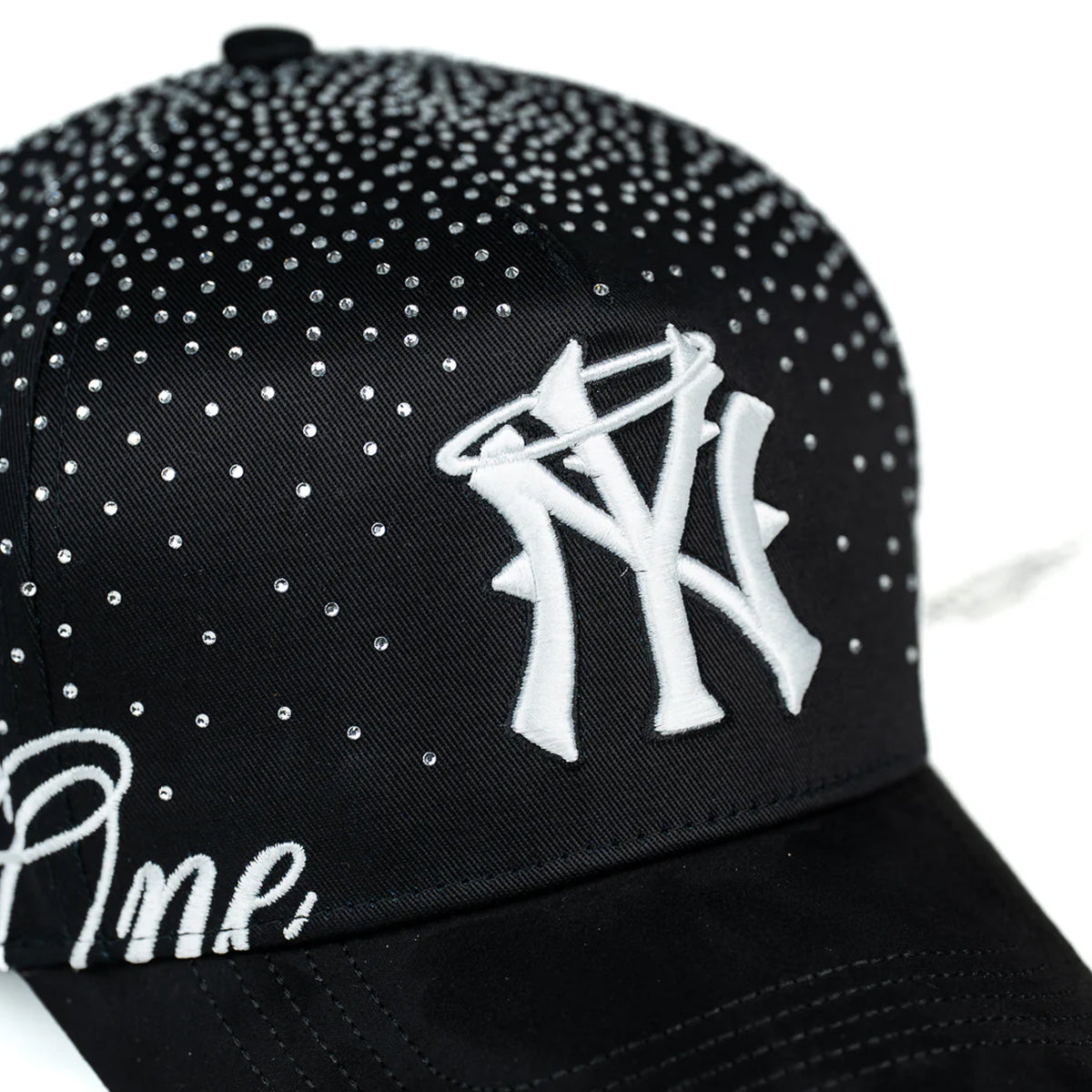 GORRA 31HATS THIRTY ONE 31 FOREVER