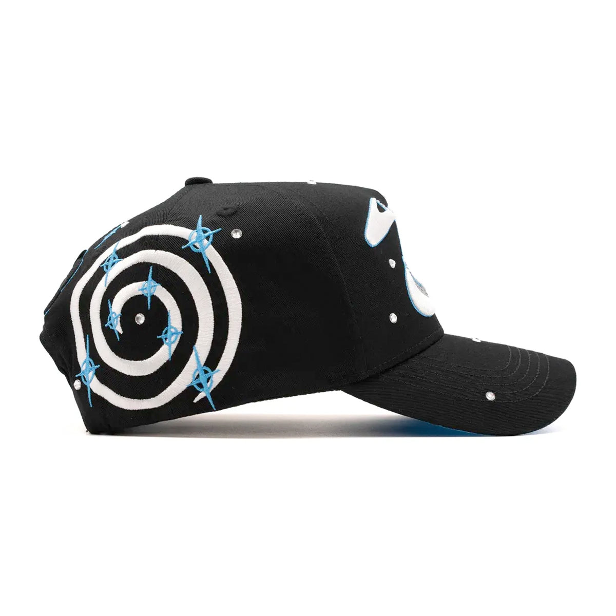 GORRA THIRTYONE HATS 2DO ANIVERSARIO T-STAR