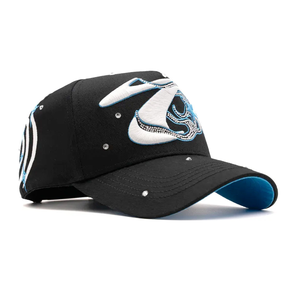 GORRA THIRTYONE HATS 2DO ANIVERSARIO T-STAR
