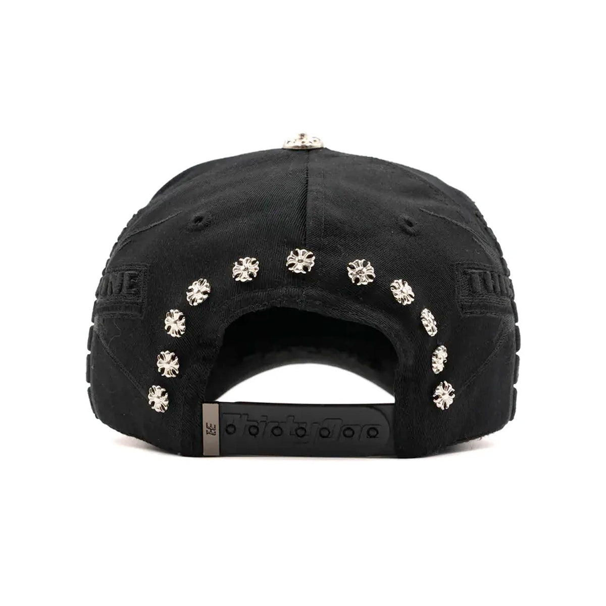 GORRA THIRTYONE HATS VS THE WORLD LIMITED