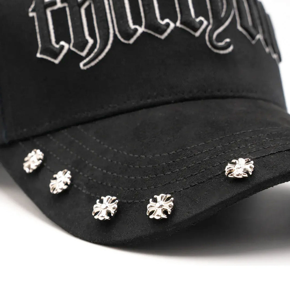 GORRA THIRTYONE HATS VS THE WORLD LIMITED
