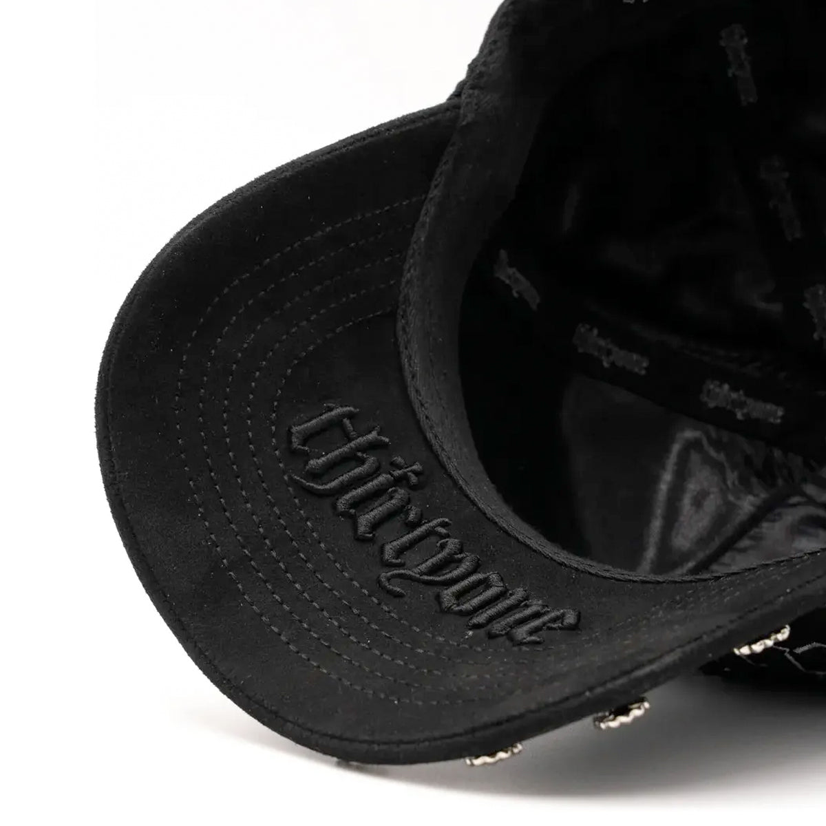 GORRA THIRTYONE HATS VS THE WORLD LIMITED